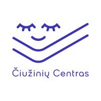 MattressCenter.COM Logo