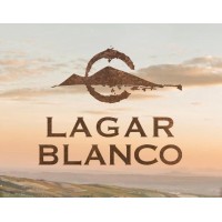 Bodegas Lagar Blanco Logo