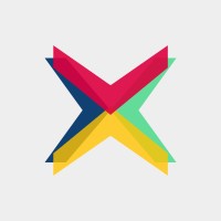 Markup Design Logo