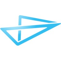 Aileron Project Ltd Logo