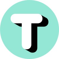 TINY GIANT GmbH Logo