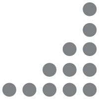 Instradev, LLC Logo