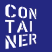 CONTAINER contenidos Logo
