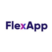 Approxx FlexApp Logo