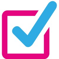 Now u Know Training Ltd Logo