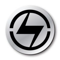 SFA Companies, Inc. Logo