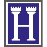 Hardcastle Logo