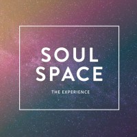 Soul Space Logo