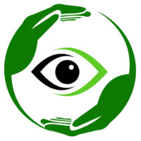 Vision Care Connect Logo