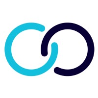 Customer Clever Logo