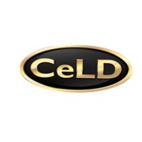 CeLD Innovation Limited Logo