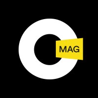 FILO Magazine Logo