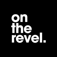 On The Revel Logo