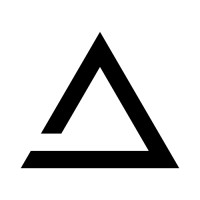 APX1 Logo