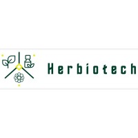 HERBIOTECH AROMA Logo