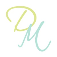 Design Mortgage Group, Inc. Logo