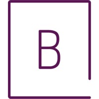 Brandscape LLC Logo