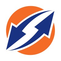 Synergetika Logo
