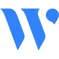 Westercom s.r.o. Logo