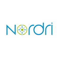 Nordri Logo