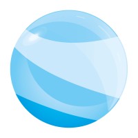 Caeli Nova Logo