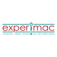 Experimac Naperville Logo