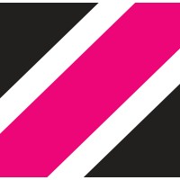 iDEAL Checkout Logo