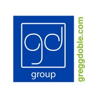 GD Group Logo