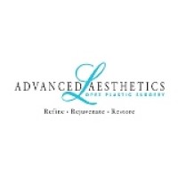 Advanced Aesthetics Lopez Plastic Surgery Logo