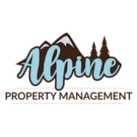 Alpine Property Management Services, Inc Logo