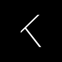 Katsuki Logo