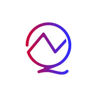 Qilimanjaro Quantum Tech Logo