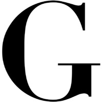 GONROD Management Logo