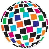 Consultants for Community Resources Logo