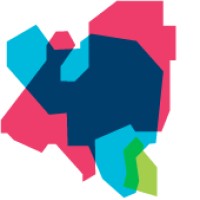 YeurDreamin’ Logo