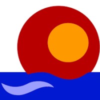 Quality Homes Costa Cálida Group Logo