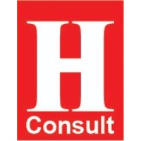 Hewson Consulting Services (Growth Consultants & Enablers) Logo