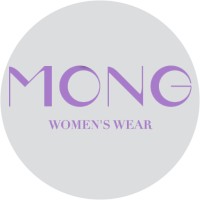 Mong Logo
