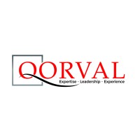 QORVAL PARTNERS, LLC Logo