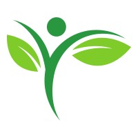 Green Ergonomics Logo
