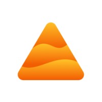DASTRA Logo