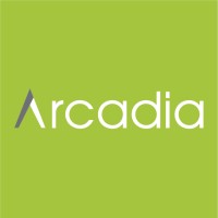 Arcadia Logo