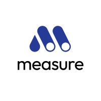MEASURE Logo