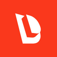 Deduce Design Logo