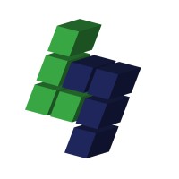 Lectro Group LLC Logo