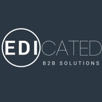 Edicated Logo