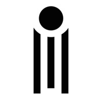 Tribann Productions Logo