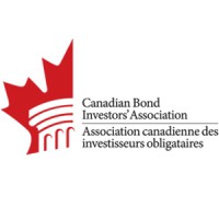 CBIA Canadian Bond Investors Association Logo