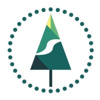 Timber Creek Counseling Logo