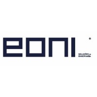 EONI Logo